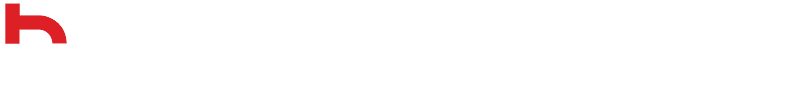 ハウスパートナー